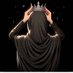 𝔸𝕂Şİℕ 👑 (@aksin_badem) Twitter profile photo 𝔸𝕂Şİℕ 👑 (@aksin_badem) Twitter profile photo