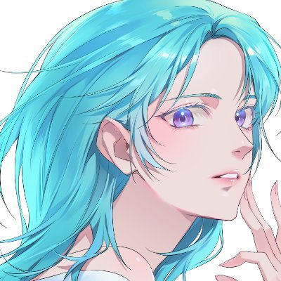 𝐂!𝐧𝐚𝐇さんのプロフィール画像