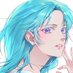 ๐!๐ง๐๐ (@cinah__) Twitter profile photo ๐!๐ง๐๐ (@cinah__) Twitter profile photo
