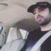 A (@adeljamal528522) Twitter profile photo A (@adeljamal528522) Twitter profile photo