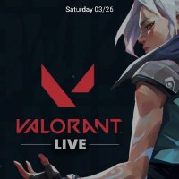visionary (@visionary2807) 's Twitter Profile