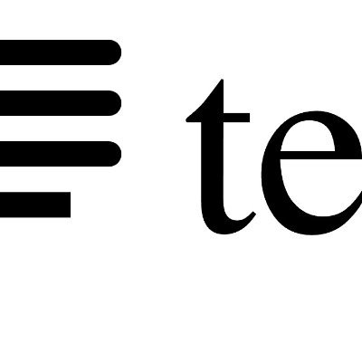 techandedunews's profile picture. Tech & Education is an online magazine covering the latest news, trends, and innovations in EdTech industry.
