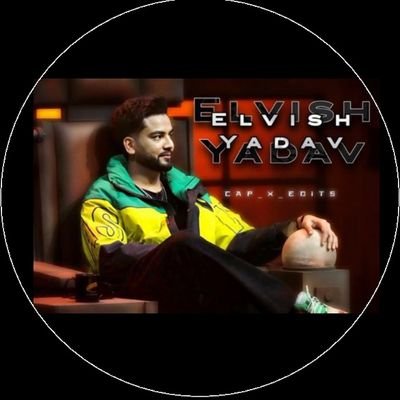 Groot_100's profile picture. 