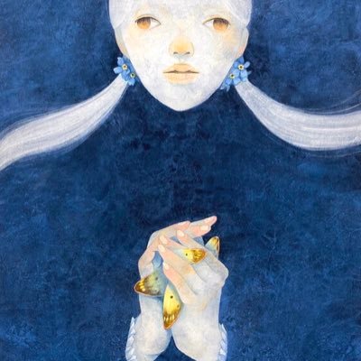 牧田紗季　Saki MAKITAさんのプロフィール画像