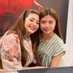 Mijean loves Regine (@mijeanregine) Twitter profile photo Mijean loves Regine (@mijeanregine) Twitter profile photo