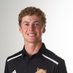 Thomas Hereau (@thomas13hereau) Twitter profile photo Thomas Hereau (@thomas13hereau) Twitter profile photo