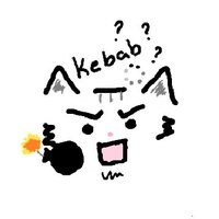 Kebab | Commissions Open (@kebab_png) 's Twitter Profile