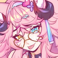 BUKI!🦁🐏🐍VNOIZ - STREAMING HIATUS (@bukimeravt) 's Twitter Profile