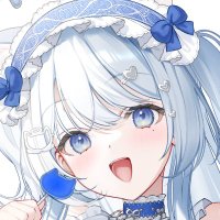 猫音うゆ (@nekone_uyu) 's Twitter Profile
