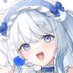 猫音うゆ (@nekone_uyu) Twitter profile photo 猫音うゆ (@nekone_uyu) Twitter profile photo