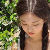 wiwi (@wxndsrfull) 's Twitter Profile Photo wiwi (@wxndsrfull) 's Twitter Profile Photo