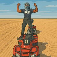 Oladipupo Raji 🇳🇬🇬🇧 (@oladipupo_raji) Twitter profile photo
