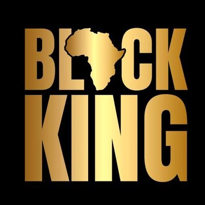 BlackBull351's profile picture. dedicated for snow bunnies ,hotwivies and white girls who want to experience their first bbc
