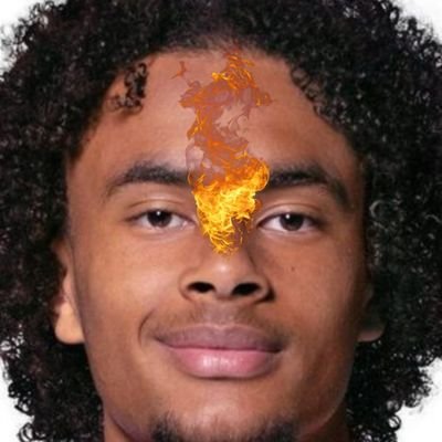 joshuazirkzee69's profile picture. I love Joshua Zirkzee