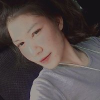 ณัฐณิชา โนนท่าสีดา (@nathnitha32616) 's Twitter Profile