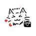 emez (@emezvfx) Twitter profile photo emez (@emezvfx) Twitter profile photo