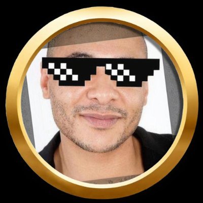 #Crypto | #Hexican | #5555 | $HEX | #Pulsechain | $PLS | $PLSX | $SPARTA | #RealDefi