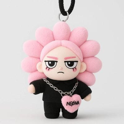 mariam88046's profile picture. 