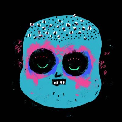 macankaenov's profile picture. Life is good, isnt it? ❤️