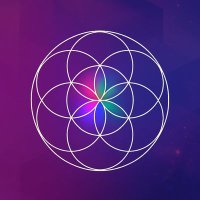 Dias desde que PM presentó acta de partido al INE (@dayssincepm) 's Twitter Profile