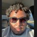 Avi Brown (@theuptownian) Twitter profile photo