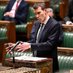 Matthew Pennycook MP (@mtpennycook) Twitter profile photo Matthew Pennycook MP (@mtpennycook) Twitter profile photo