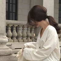𝒆𝒎𝒖🐇涙袋育成中💧 (@toy20687532) Twitter profile photo