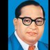 Rajan Kumar (@raj98268162) Twitter profile photo Rajan Kumar (@raj98268162) Twitter profile photo