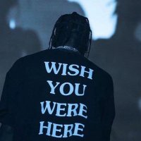 X (@ares1w2) 's Twitter Profile