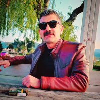 Mahmut KOCADAĞ (@mkocadag_ebs) 's Twitter Profile Photo Mahmut KOCADAĞ (@mkocadag_ebs) 's Twitter Profile Photo