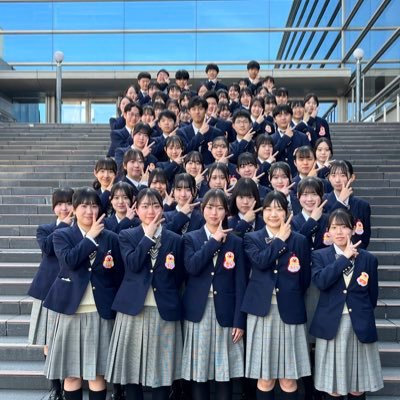 大阪府立登美丘高校吹奏楽部(とみすい)の公式アカウントです! 演奏会情報などをお知らせします。フォローよろしくお願いします。質問はこちらに➡️ https://t.co/0cJQ8ub3MO
