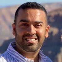 Karan (@excitingtech) 's Twitter Profile