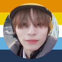 Ree ♪ (@regulusroad) 's Twitter Profile