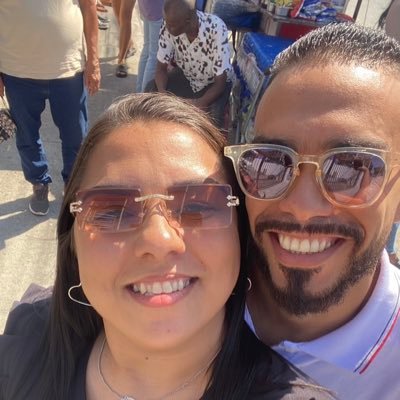 Meu mundo azul! David e Lorenzo 💙🥰🥰💙