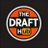 TheNFLDraftHub's profile image