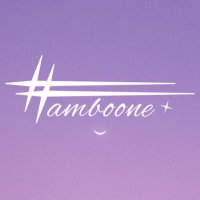 ._𝓽𝓽𝓪𝓶𝓫𝓸𝓸𝓷𝓮_. (@ttamboone) 's Twitter Profile Photo ._𝓽𝓽𝓪𝓶𝓫𝓸𝓸𝓷𝓮_. (@ttamboone) 's Twitter Profile Photo