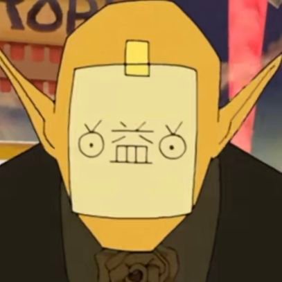 IamDratula's profile picture. I AM DRATULA
 //minor, ran by @Monocone, no affiliation with Joel G