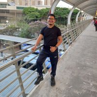 @Ton (@curioso_stm) 's Twitter Profile