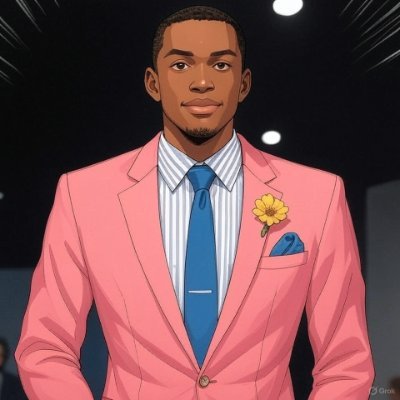 noelethan_dev's profile picture. Software Developer & Consultant | Content Writer| Tech Enthusiast | Constantly learning and growing.