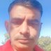 jaat boy (@jaatboy719096) Twitter profile photo jaat boy (@jaatboy719096) Twitter profile photo