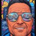 Pedro (@pedroga82078836) Twitter profile photo Pedro (@pedroga82078836) Twitter profile photo