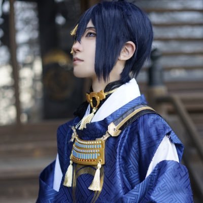 秋風汐音さんのプロフィール画像