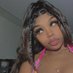๐ฆ๐ (@hornybunnieft) Twitter profile photo ๐ฆ๐ (@hornybunnieft) Twitter profile photo
