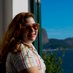 Professora Bruna Patti (@profbrunapatti) Twitter profile photo Professora Bruna Patti (@profbrunapatti) Twitter profile photo