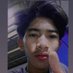 ปอนด์🖤 (@watcharaph2pond) Twitter profile photo ปอนด์🖤 (@watcharaph2pond) Twitter profile photo