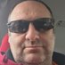 Manolo (@manolo75manolo) Twitter profile photo Manolo (@manolo75manolo) Twitter profile photo