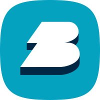 Breet (@breetapp) 's Twitter Profile Photo Breet (@breetapp) 's Twitter Profile Photo