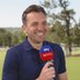 Jamie Weir (@jamiecweir) Twitter profile photo Jamie Weir (@jamiecweir) Twitter profile photo