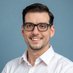 Andrew Kowalski MD, FASN (@polska_md) Twitter profile photo Andrew Kowalski MD, FASN (@polska_md) Twitter profile photo
