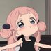 莓啤汽𖠚 ˎˊ-(1v1视频) (@meipiqi775) Twitter profile photo 莓啤汽𖠚 ˎˊ-(1v1视频) (@meipiqi775) Twitter profile photo